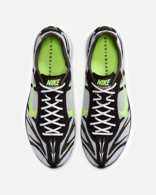  나이키 스니커즈 줌 스트릭 3 - NIKE