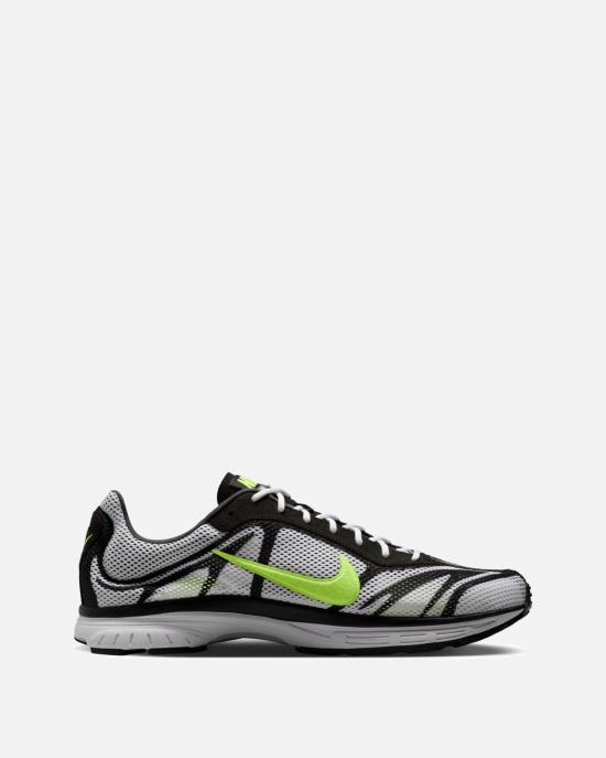  나이키 스니커즈 줌 스트릭 3 - NIKE