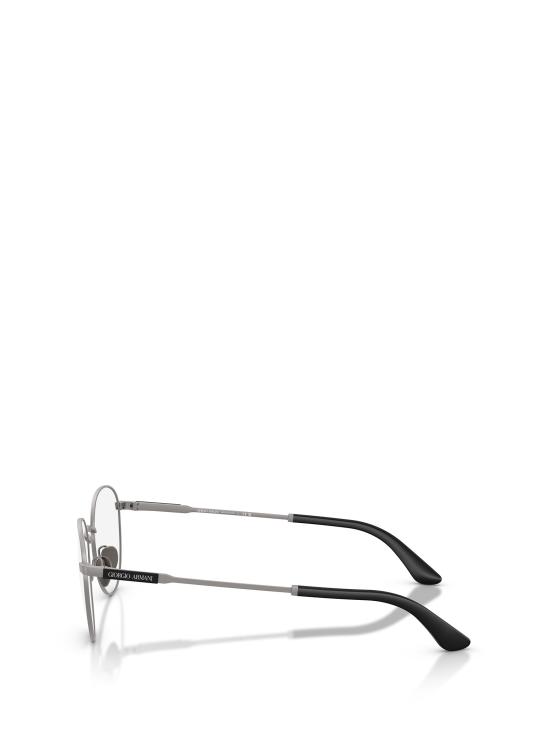 26FW 조르지오 아르마니 안경 AR5164 3003 MATTE GUNMETAL - GIORGIO ARMANI