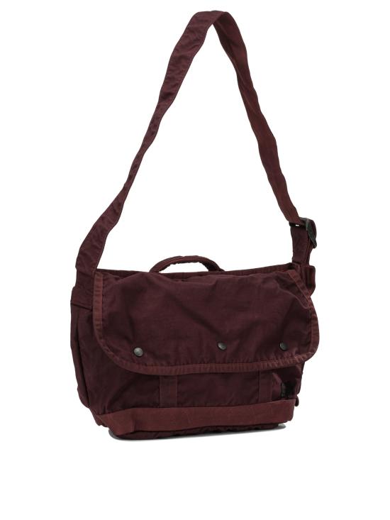 26SS 포터 숄더백 540 1970822 Bordeaux - PORTER
