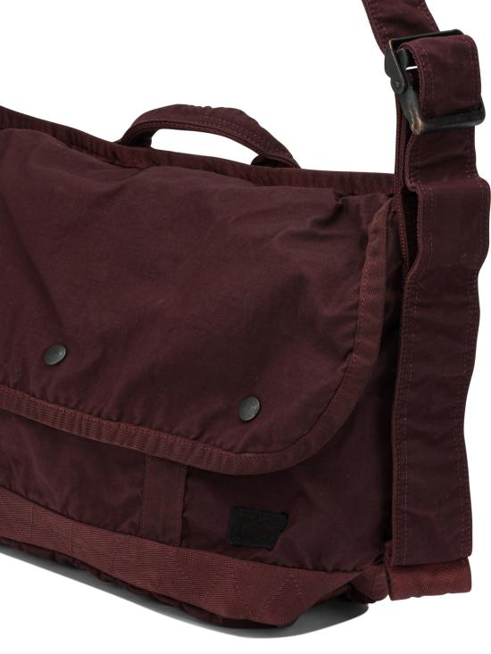 26SS 포터 숄더백 540 1970822 Bordeaux - PORTER