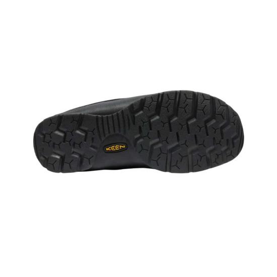 킨 스니커즈 재스퍼 - KEEN