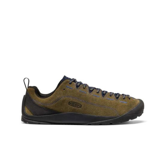  킨 스니커즈 재스퍼 - KEEN