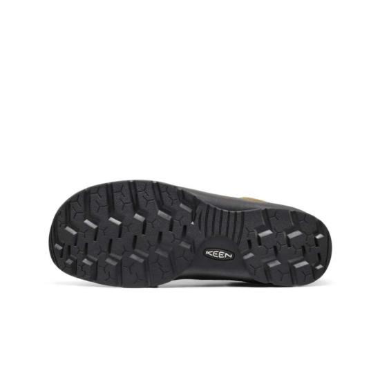  킨 스니커즈 재스퍼 - KEEN