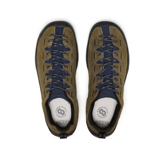  킨 스니커즈 재스퍼 - KEEN