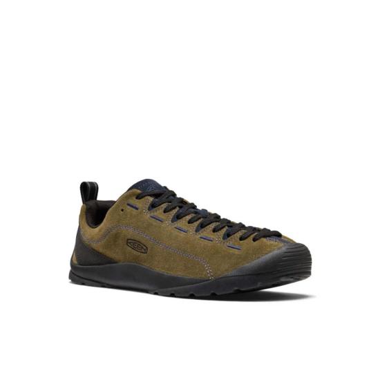  킨 스니커즈 재스퍼 - KEEN