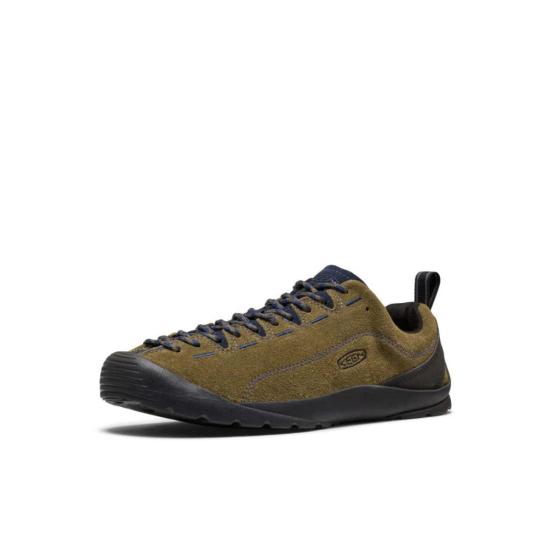  킨 스니커즈 재스퍼 - KEEN