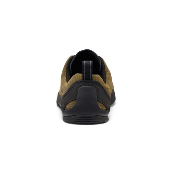 킨 스니커즈 재스퍼 - KEEN