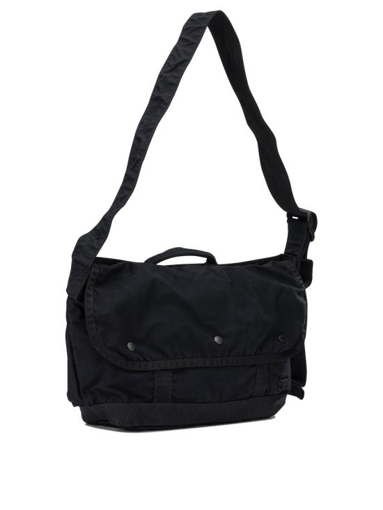 26SS 포터 숄더백 540 1970850 Blue - PORTER