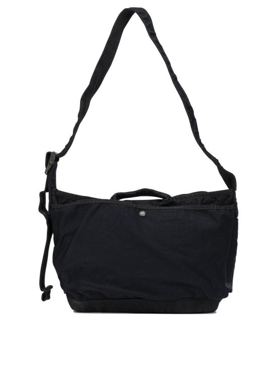 26SS 포터 숄더백 540 1970850 Blue - PORTER