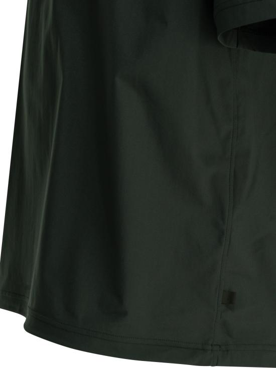 26FW 다이와 피어 39 반팔 티셔츠 8804013470419 Black - DAIWA PIER 39