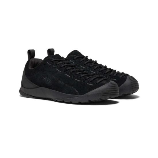  킨 스니커즈 재스퍼 - KEEN