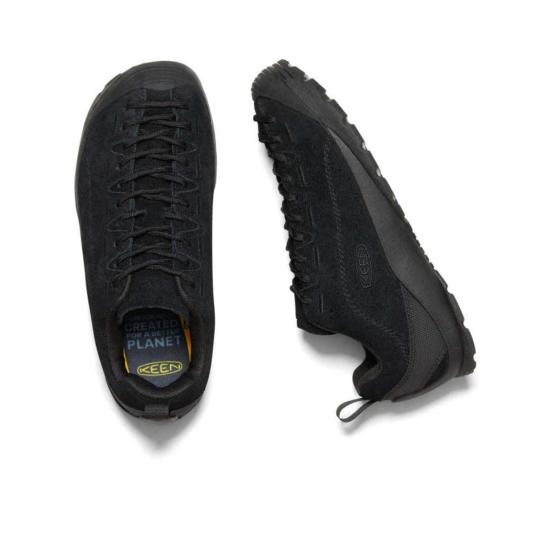  킨 스니커즈 재스퍼 - KEEN