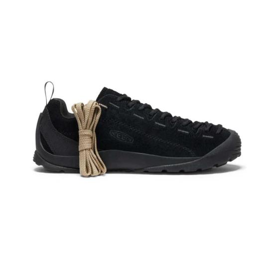  킨 스니커즈 재스퍼 - KEEN
