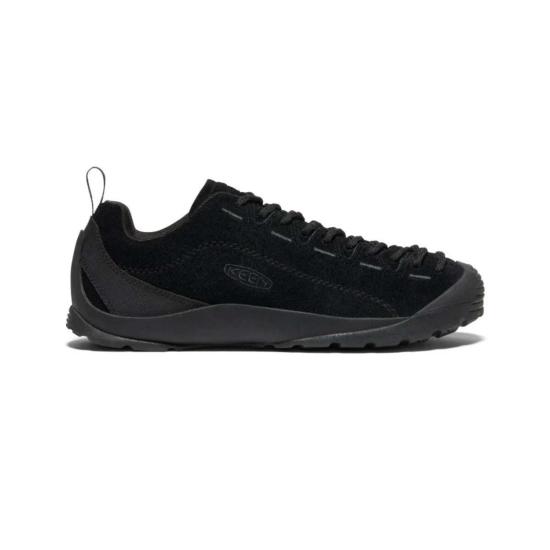  킨 스니커즈 재스퍼 - KEEN