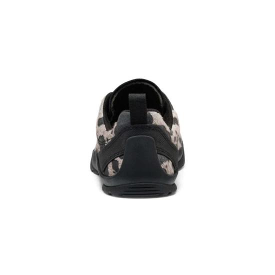  킨 스니커즈 재스퍼 - KEEN