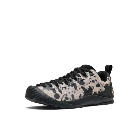  킨 스니커즈 재스퍼 - KEEN
