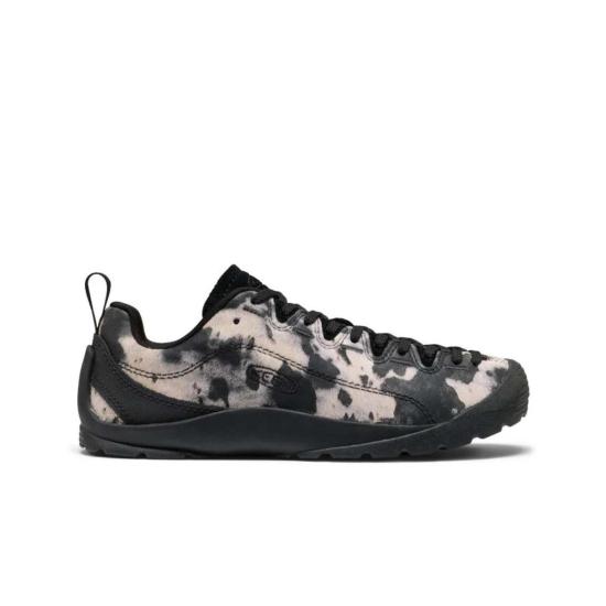  킨 스니커즈 재스퍼 - KEEN