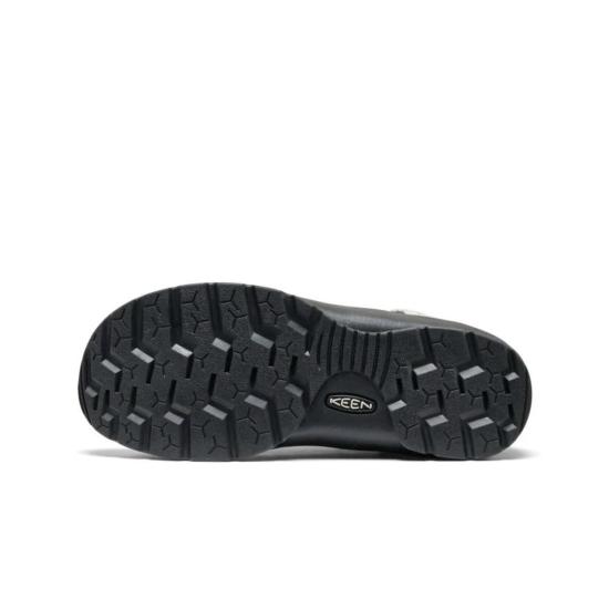  킨 스니커즈 재스퍼 - KEEN