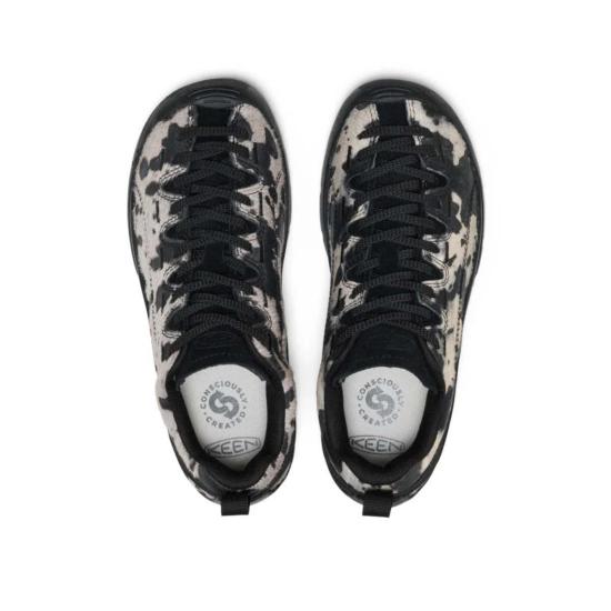  킨 스니커즈 재스퍼 - KEEN