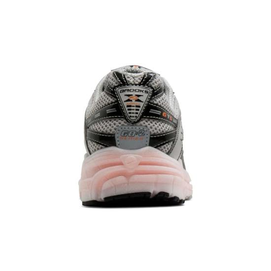  Brooks England 스니커즈 브룩스 잉글랜드 아드레날린 GTS 10 - OTHER BRANDS