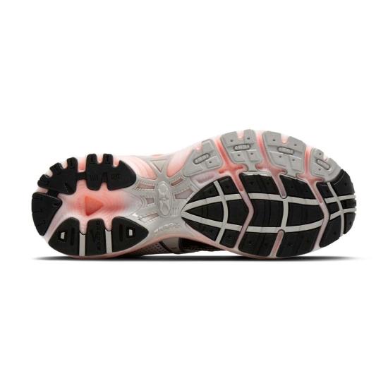  Brooks England 스니커즈 브룩스 잉글랜드 아드레날린 GTS 10 - OTHER BRANDS