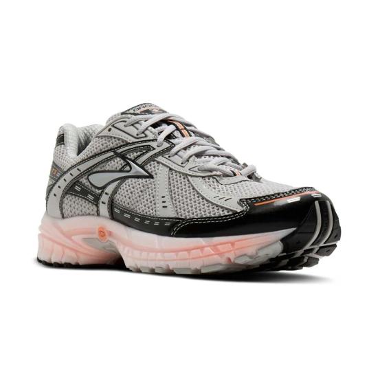  Brooks England 스니커즈 브룩스 잉글랜드 아드레날린 GTS 10 - OTHER BRANDS