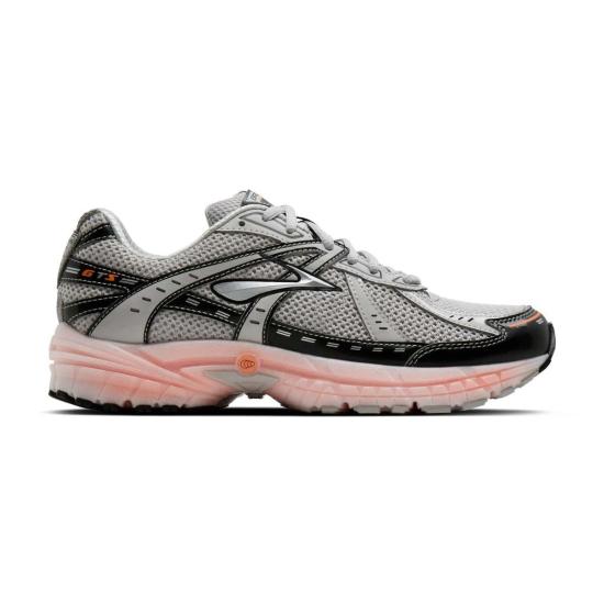  Brooks England 스니커즈 브룩스 잉글랜드 아드레날린 GTS 10