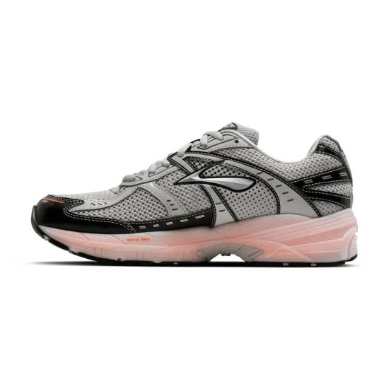  Brooks England 스니커즈 브룩스 잉글랜드 아드레날린 GTS 10 - OTHER BRANDS