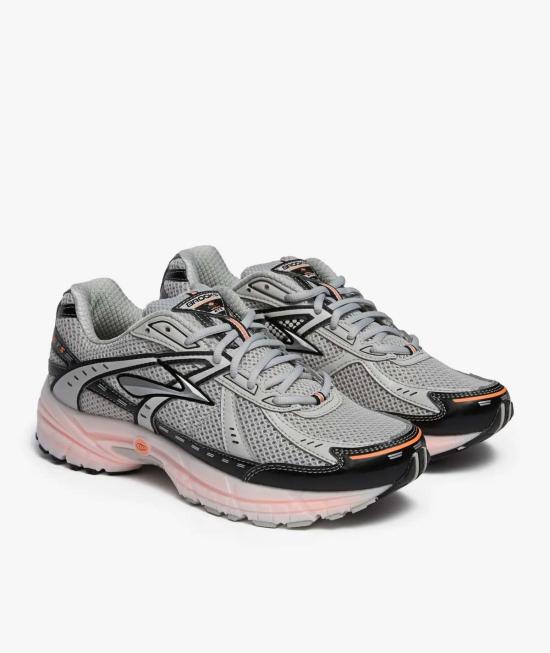  Brooks England 스니커즈 브룩스 잉글랜드 아드레날린 GTS 10 - OTHER BRANDS