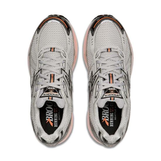  Brooks England 스니커즈 브룩스 잉글랜드 아드레날린 GTS 10 - OTHER BRANDS