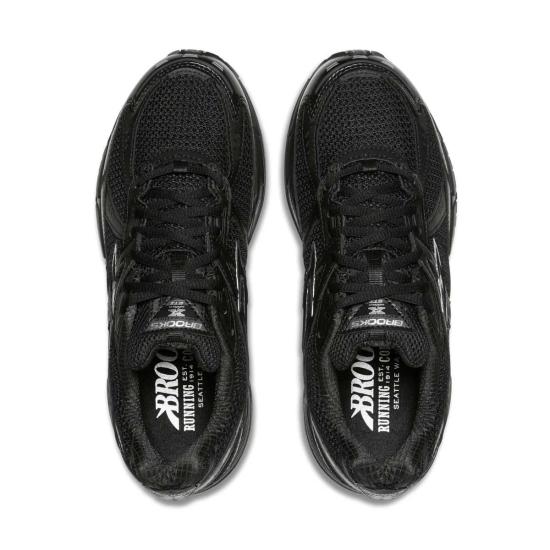  Brooks England 스니커즈 브룩스 잉글랜드 아드레날린 GTS 10 - OTHER BRANDS
