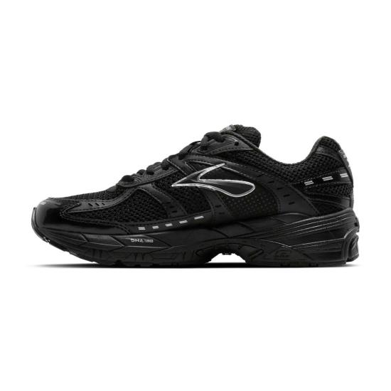  Brooks England 스니커즈 브룩스 잉글랜드 아드레날린 GTS 10 - OTHER BRANDS