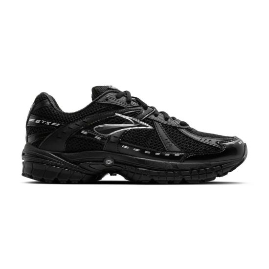  Brooks England 스니커즈 브룩스 잉글랜드 아드레날린 GTS 10