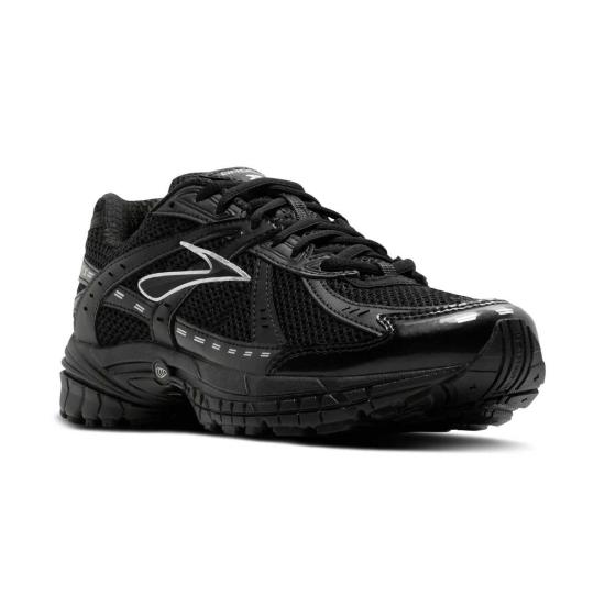 Brooks England 스니커즈 브룩스 잉글랜드 아드레날린 GTS 10 - OTHER BRANDS