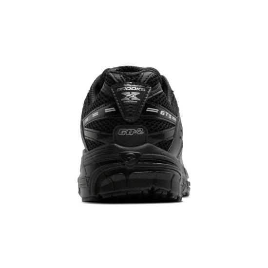  Brooks England 스니커즈 브룩스 잉글랜드 아드레날린 GTS 10 - OTHER BRANDS