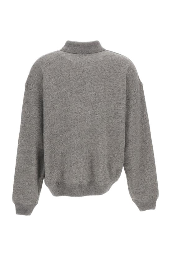 26FW 폴로 랄프로렌 스웨터 211965097004DARKVINTAGE Grey - POLO RALPH LAUREN