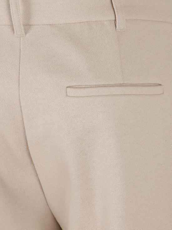 26SS 막스마라 수트 팬츠 2619781071600 Neutrals - MAX MARA