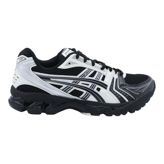 26FW 아식스 젤 카야노 14 스니커즈 1203A537002 Black