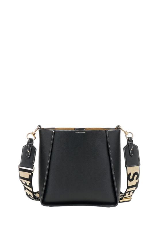  스텔라 맥카트니 숄더백 700073WP00571000 Black - STELLA MCCARTNEY