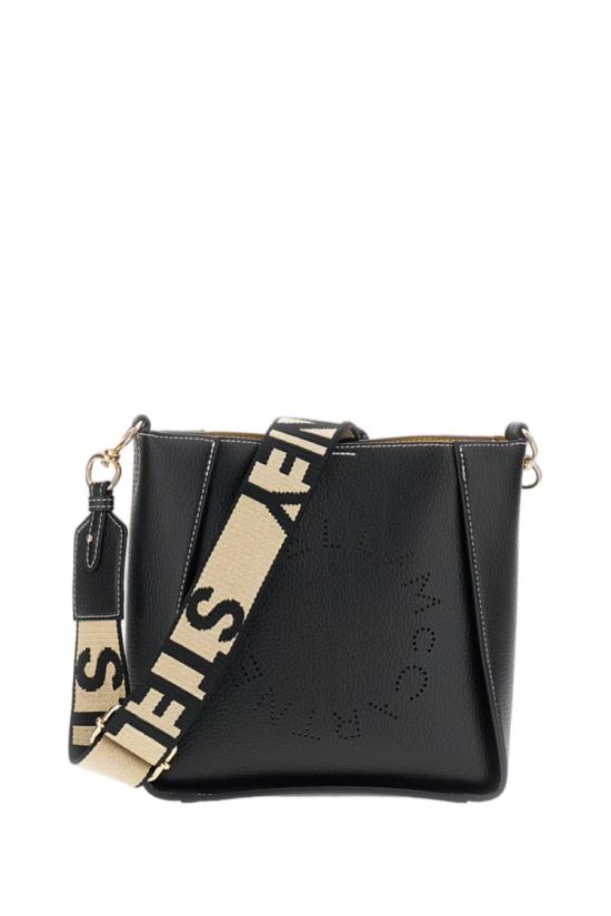 스텔라 맥카트니 숄더백 700073WP00571000 Black - STELLA MCCARTNEY