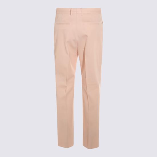  톰포드 수트 팬츠 PAW558FAX1342AW113 Neutrals - TOMFORD
