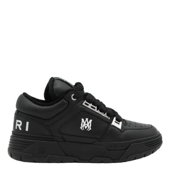 26FW 아미리 스니커즈 AMFOSR1152001 Black