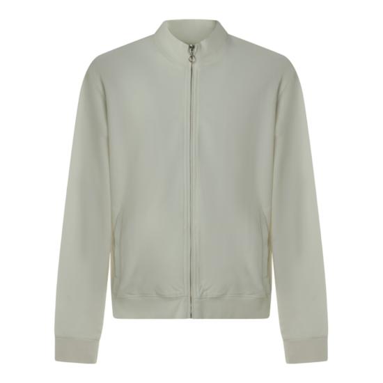 26SS 04651/트립인어백 자켓 2SW2601B25 Neutrals