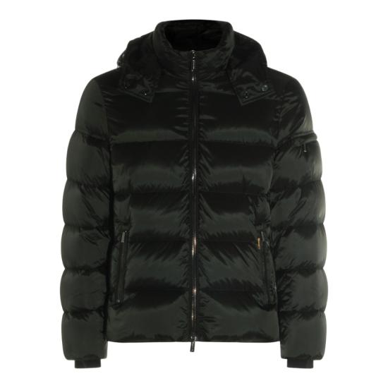 26FW 무레르 BRETT-SH 브렛 SH 자켓 MOUGI100134SHU0313 Black