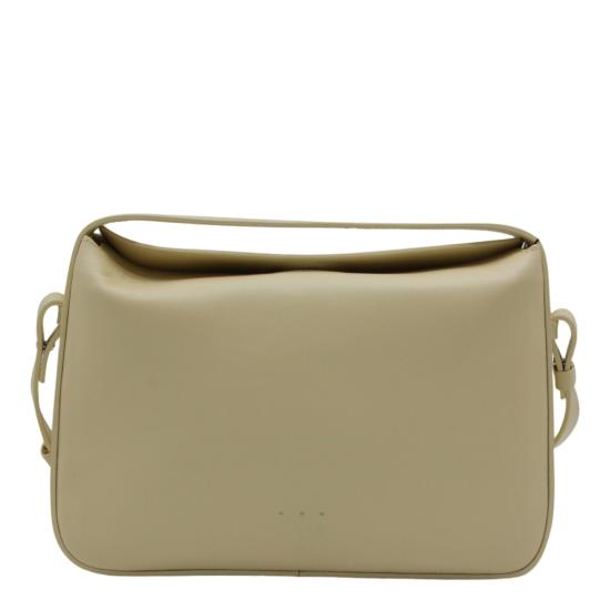 26SS 에스더 에크메 숄더백 03COSBGC100L26246 Neutrals