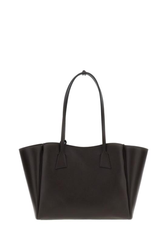 26FW 히데신스 토트백 SH12TRTMR Brown - HIDESINS