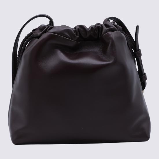 26FW 에트로 토트백 WP1B0041AP466F0575 Black - ETRO