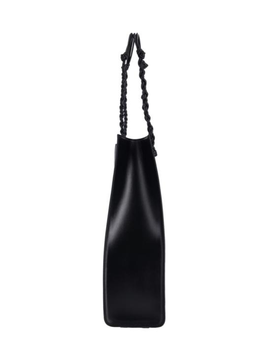 26FW 질샌더 토트백 J07WC0040 P4841001 Black - JIL SANDER