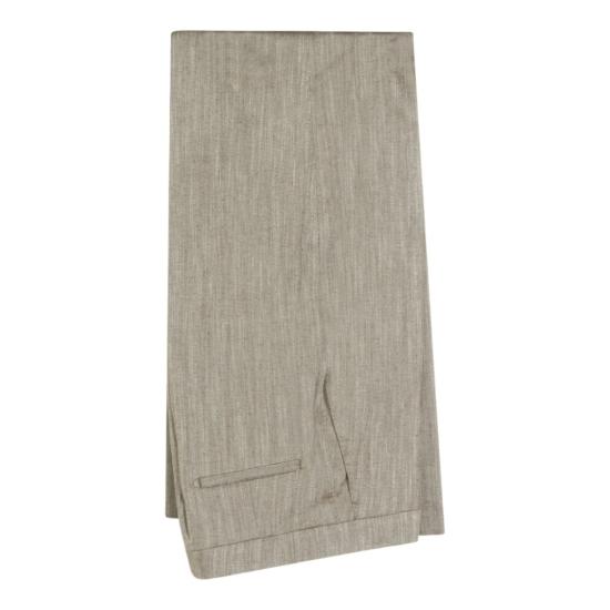26SS 딸리아토레 수트 세트 TPARIGI12BADA40006M1200 Grey - TAGLIATORE